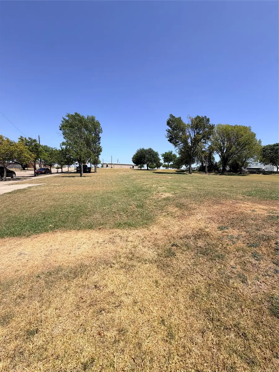 2012 Hillview Street, Mesquite, TX 75149 - #3