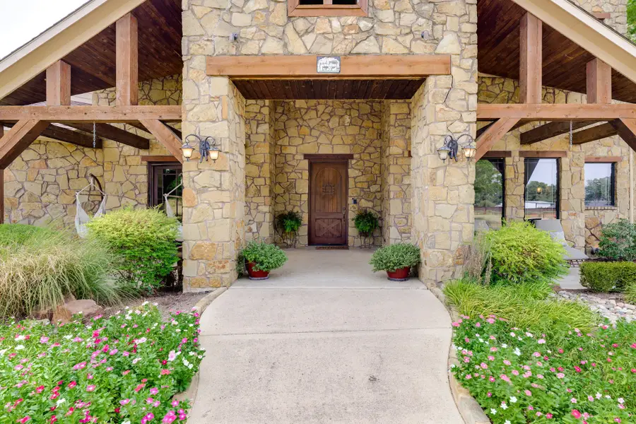 1491 E Hickory Hill Road, Argyle, TX 76226 - #3