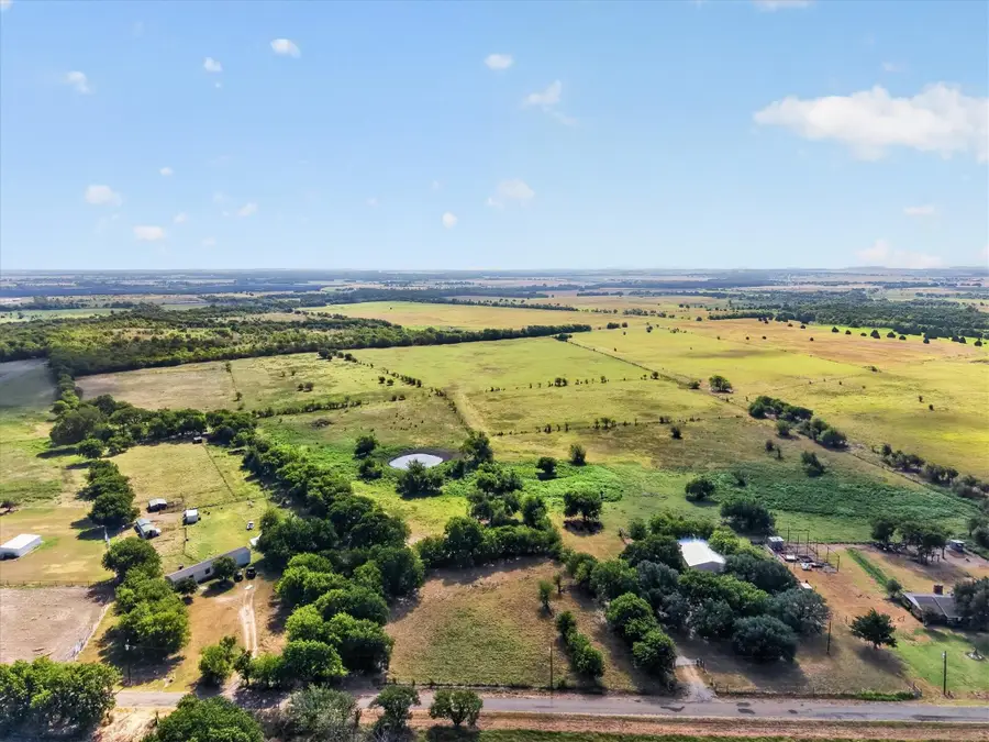 401 Dale Acres Road, Italy, TX 76651 - #3