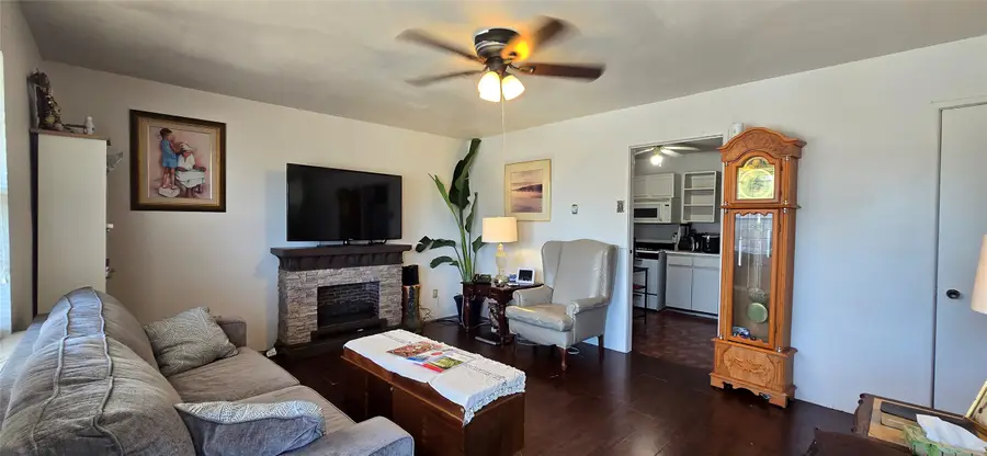 2349 Talco Drive, Dallas, TX 75241 - #3
