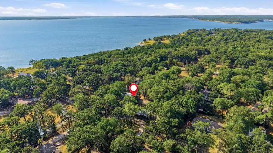 228 Oklahoma Avenue, Pottsboro, TX 75076 - #3