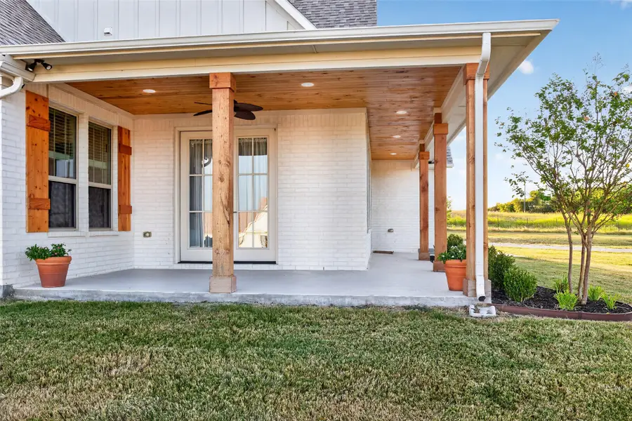 10828 Gregory Road, Sanger, TX 76266 - #3