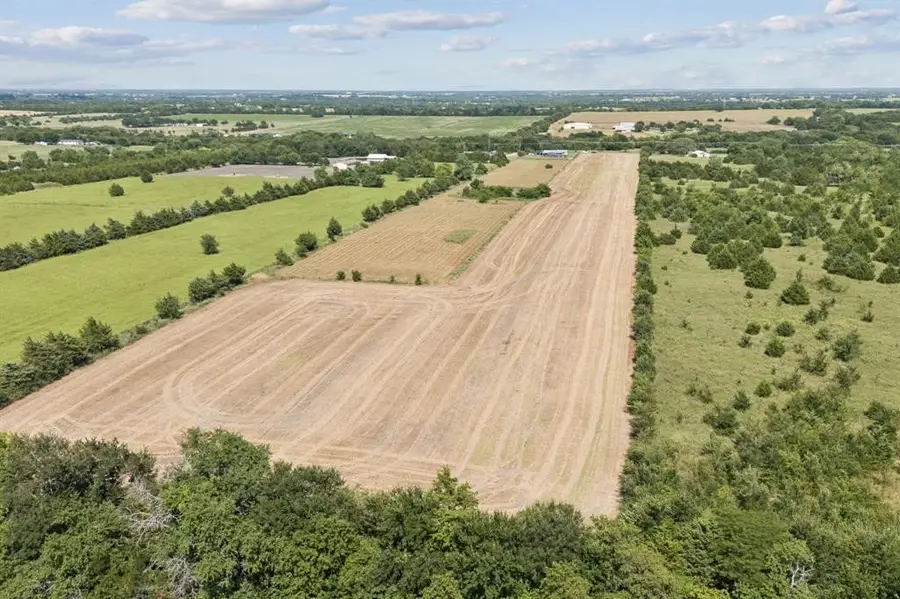 TBD Cr 632, Blue Ridge, TX 75424 - #2