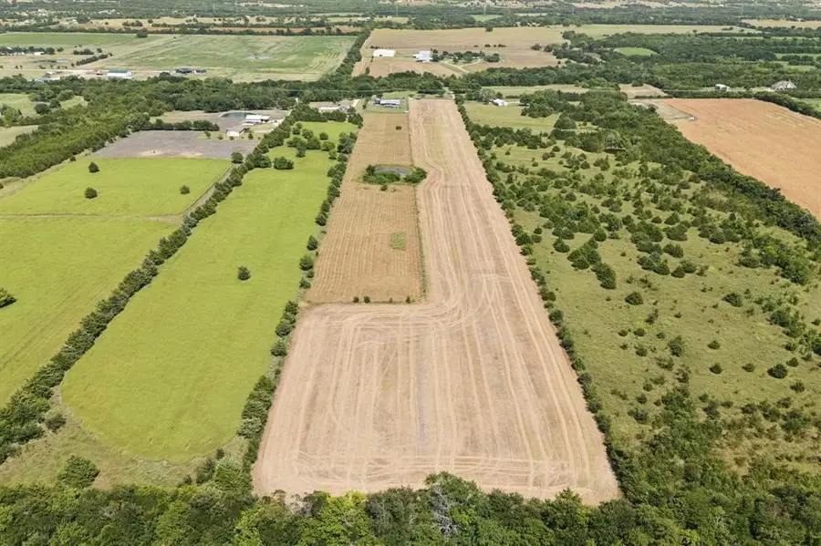 TBD Cr 632, Blue Ridge, TX 75424 - #3