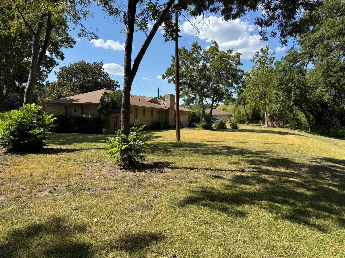 1620 N Houston School Road, Lancaster, TX 75134 - #1