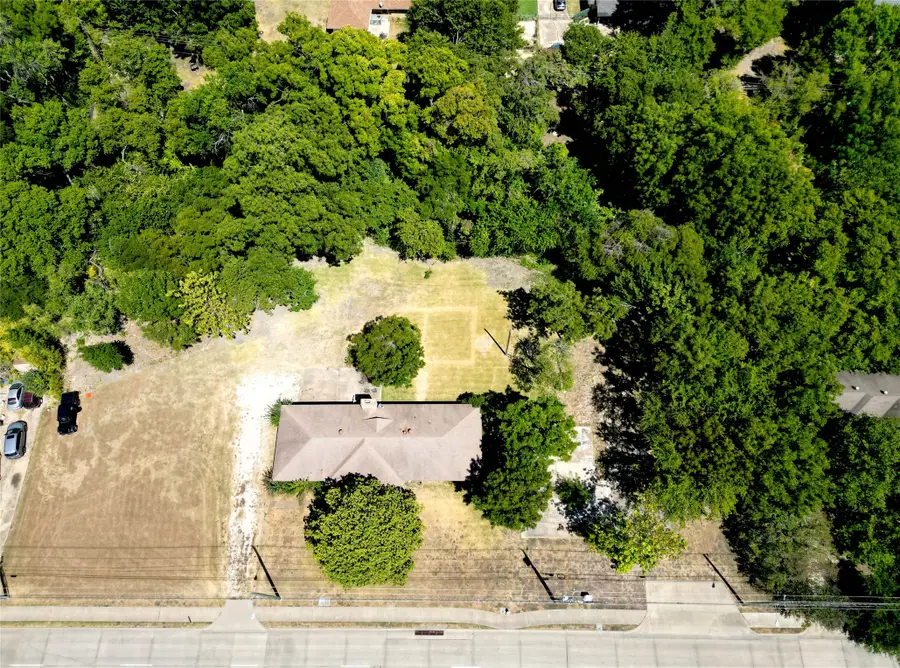 1620 N Houston School Road, Lancaster, TX 75134 - #2