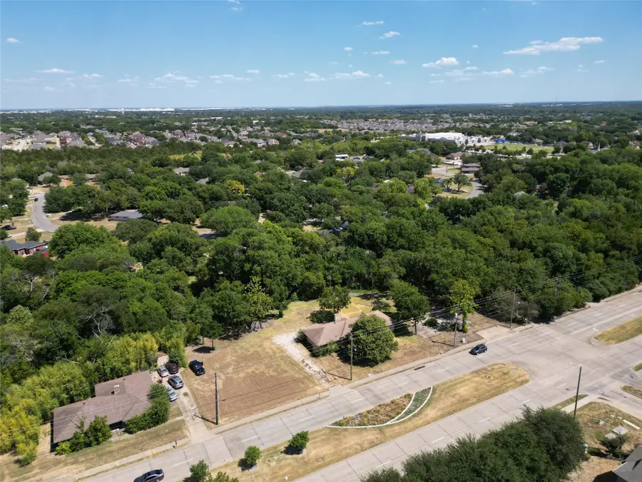 1620 N Houston School Road, Lancaster, TX 75134 - #3