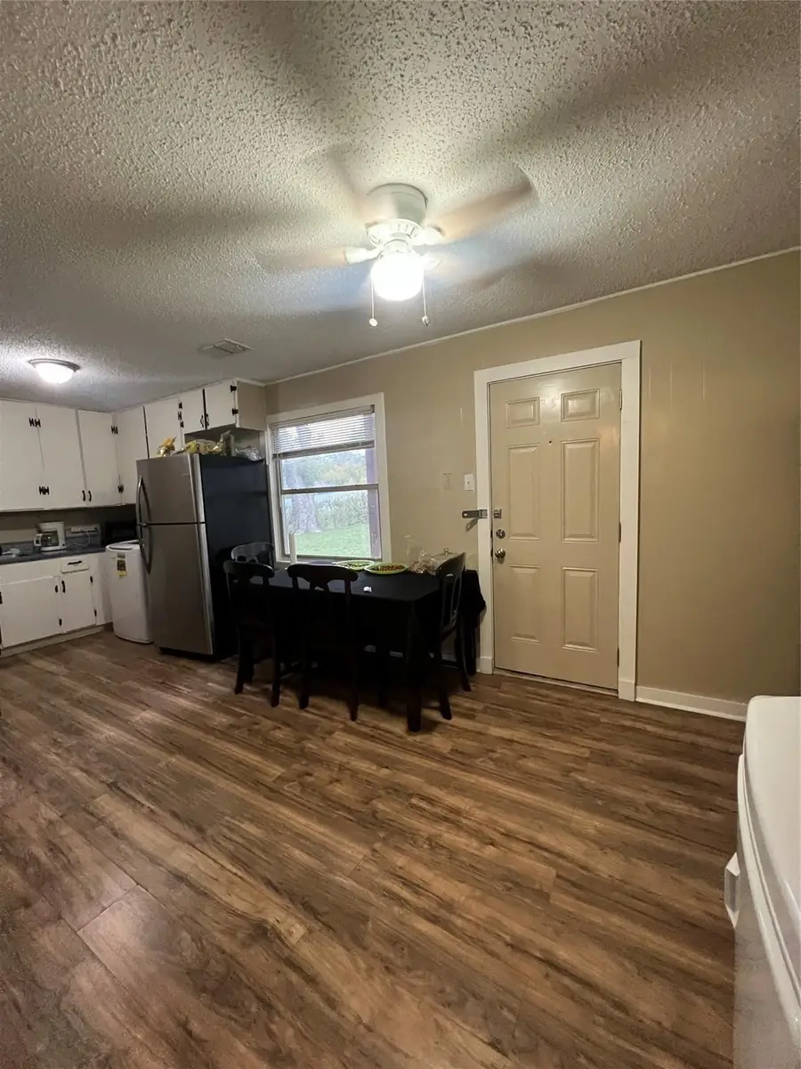 1328 E Jessamine Street, Fort Worth, TX 76104 - #3
