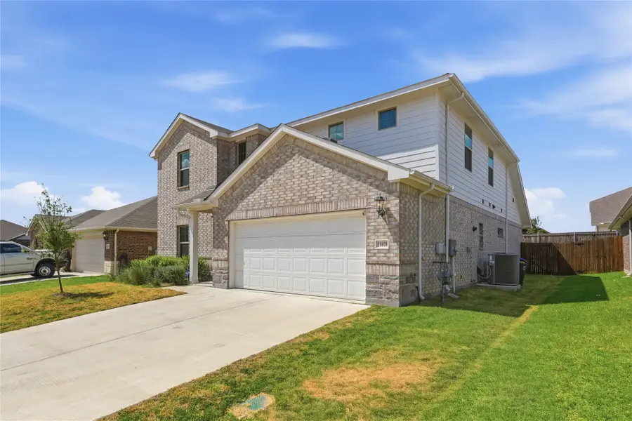 11028 Cacao Drive, Fort Worth, TX 76108 - #2