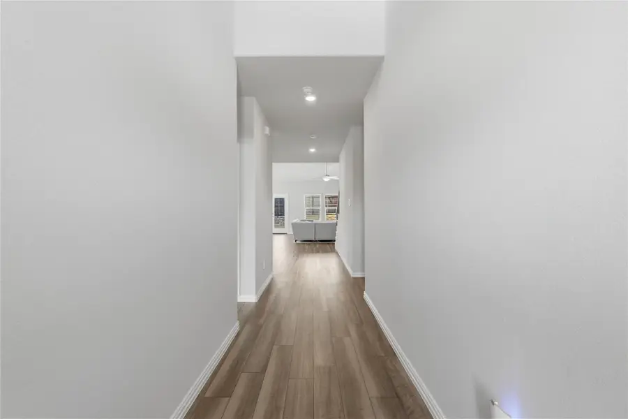 11028 Cacao Drive, Fort Worth, TX 76108 - #3