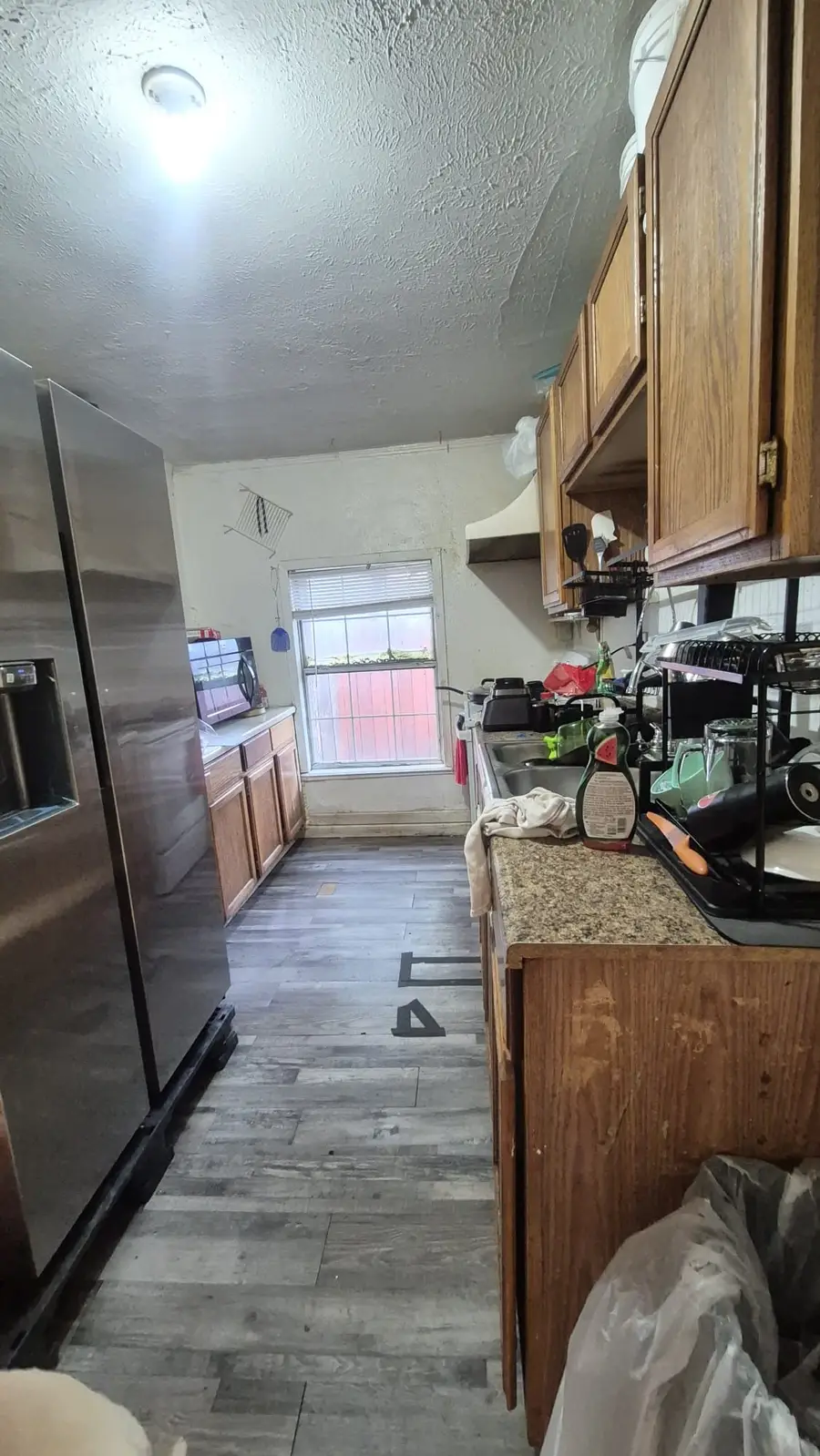 1412 Balleywood Road, Irving, TX 75060 - #3