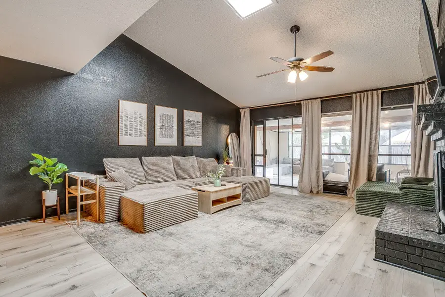 4416 Sweetgum Way, Fort Worth, TX 76133 - #3