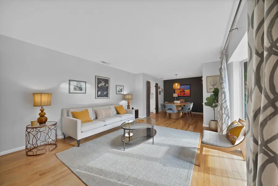 9555 Vinewood Drive, Dallas, TX 75228 - #3