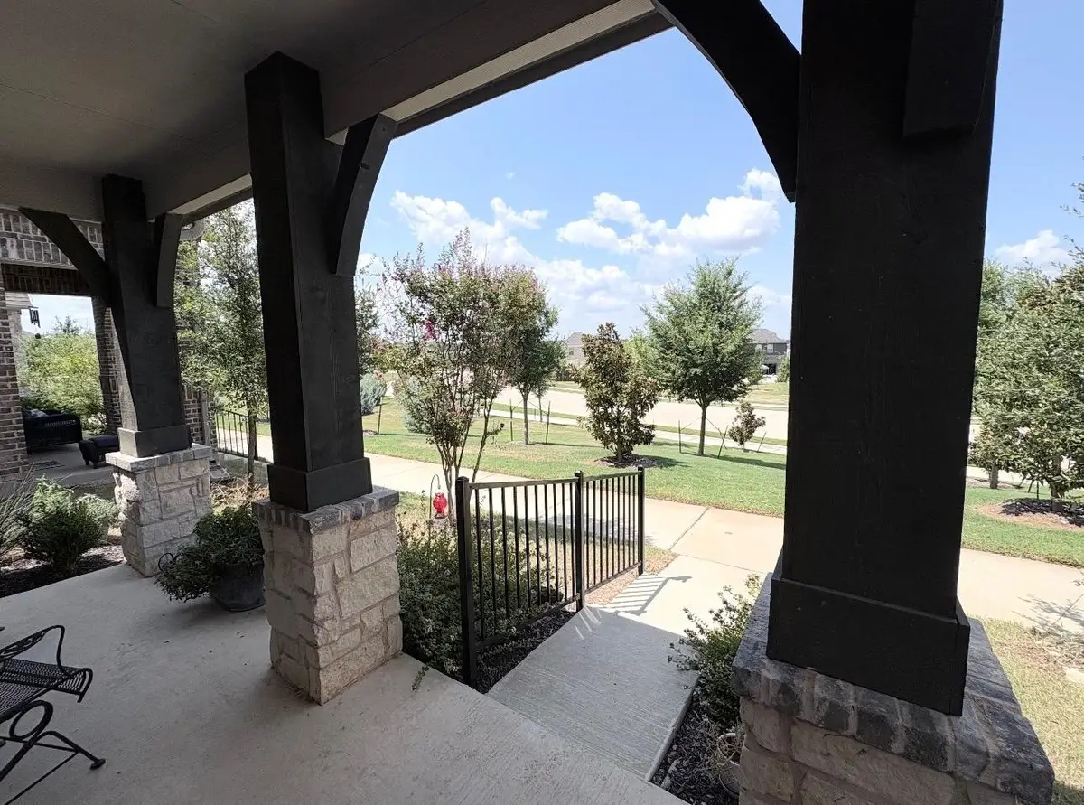 2645 Kings Canyon Mews, Corinth, TX 76210 - #1