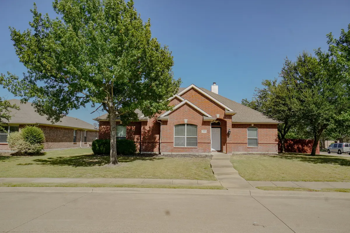2285 Timber Creek Drive, Rockwall, TX 75032 - #1