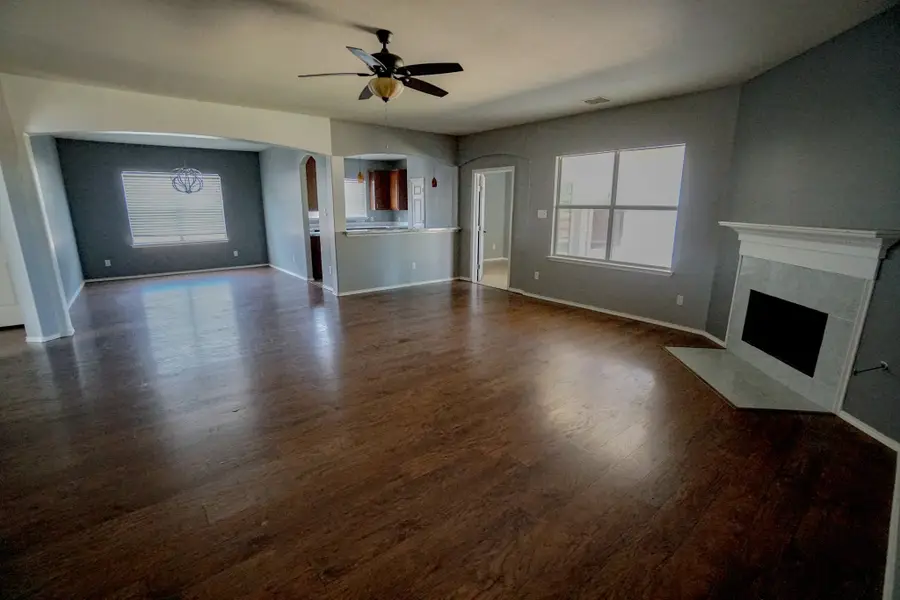 2285 Timber Creek Drive, Rockwall, TX 75032 - #3