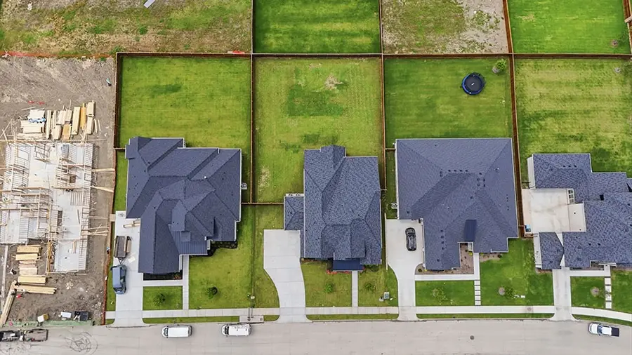 2211 Draco Drive, Rockwall, TX 75087 - #3