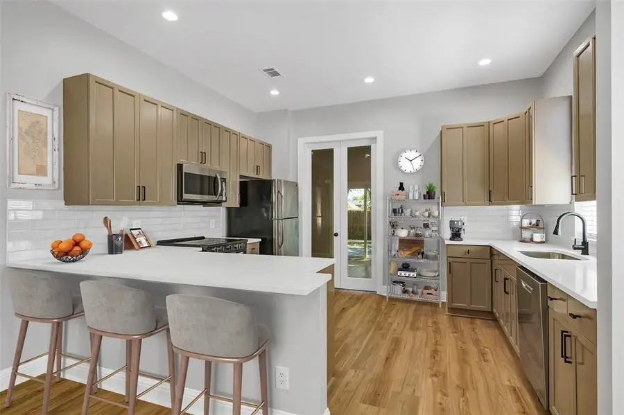 5524 Victor Street, Dallas, TX 75214 - #3
