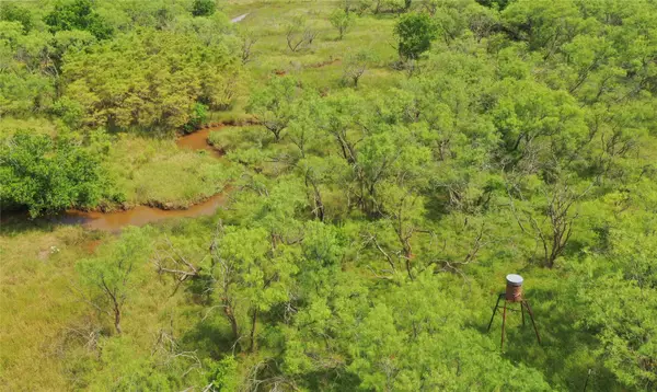 TBD Fm 2321-tract 1, Bellevue, TX 76228