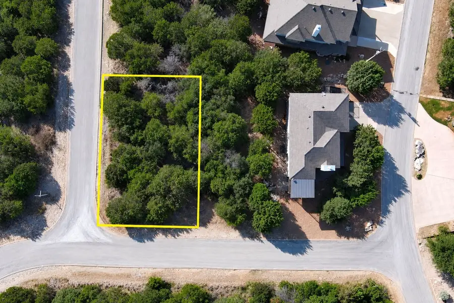 Lot 121 Riviera Drive, Graford, TX 76449 - #2