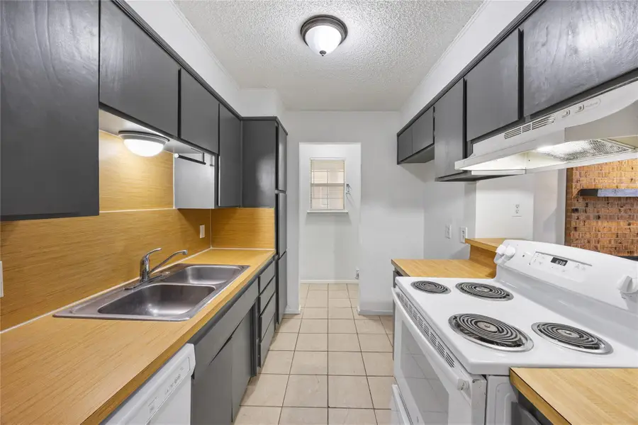 6188 Vega Drive, Fort Worth, TX 76133 - #2
