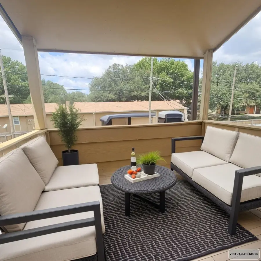 6188 Vega Drive, Fort Worth, TX 76133 - #3