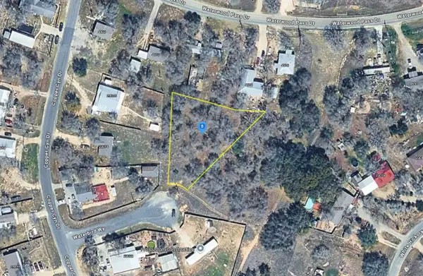 2320 Waterbird Way, Elmendorf, TX 78112
