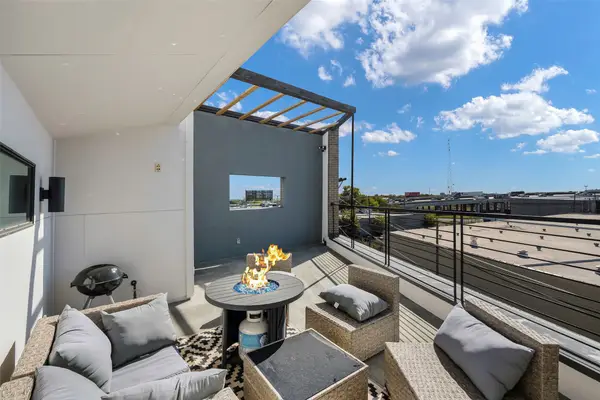 506 1st Avenue, Dallas, TX 75226