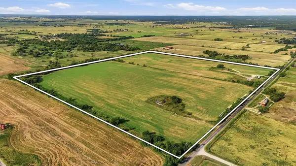 TBD Stiles Road, Whitesboro, TX 76273