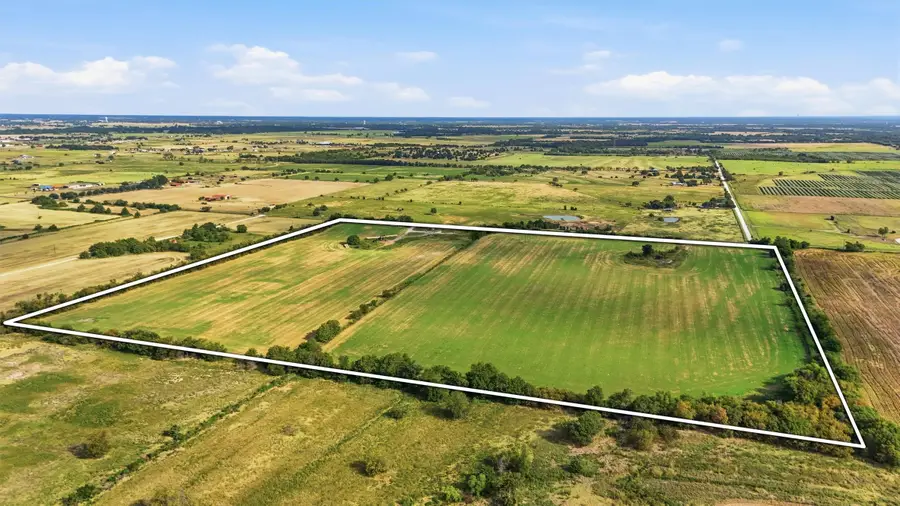 TBD Stiles Road, Whitesboro, TX 76273 - #3