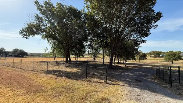 112 Brentwood Lane, Haslet, TX 76052
