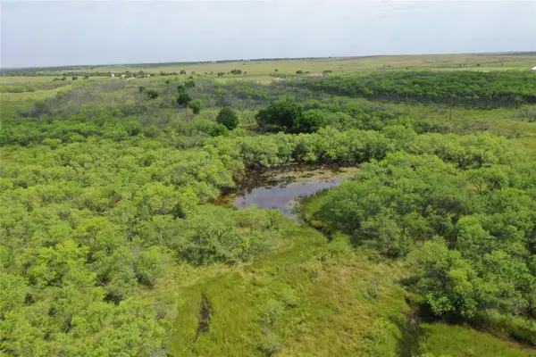 TBD Davis Ln-tract 8, Bellevue, TX 76228