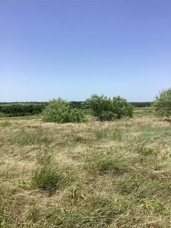 424 Pedernalis, Aledo, TX 76008