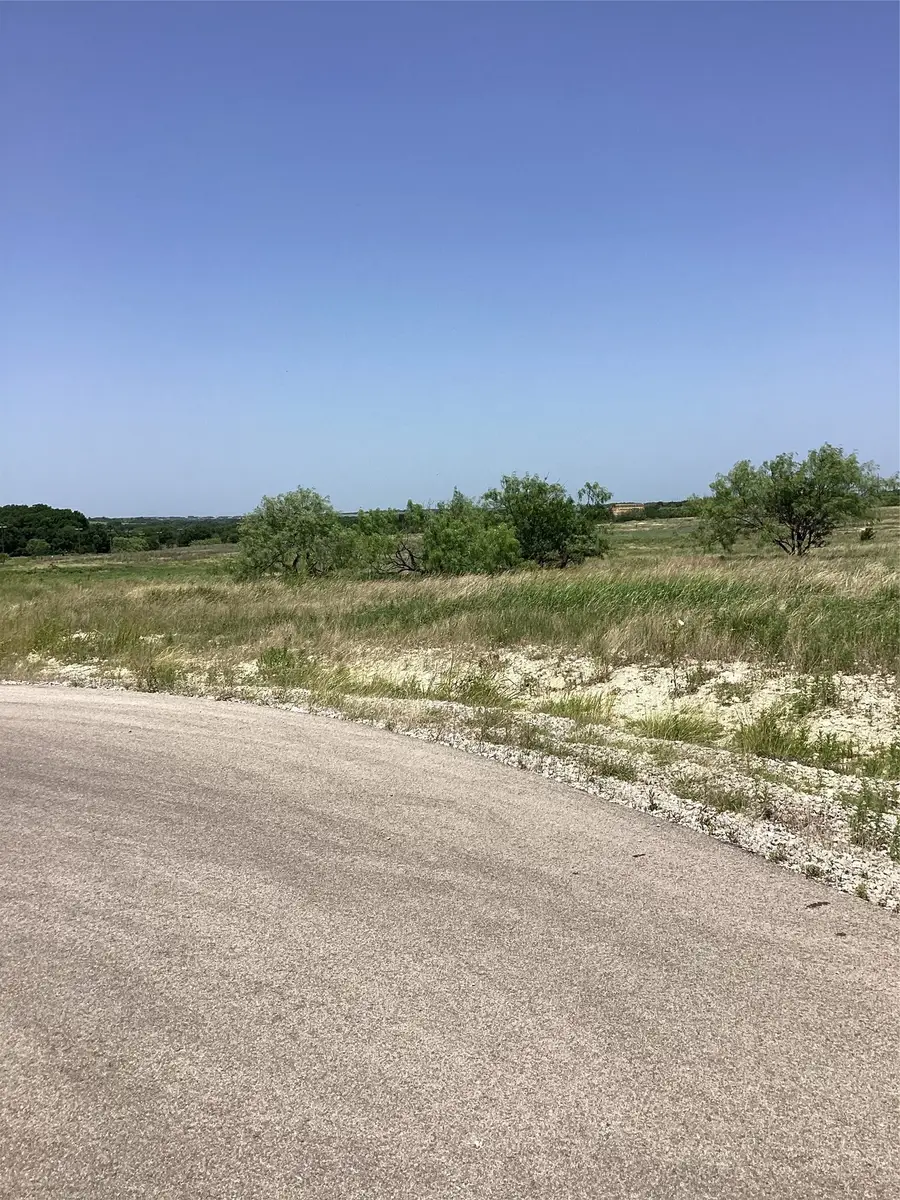 424 Pedernalis, Aledo, TX 76008 - #2