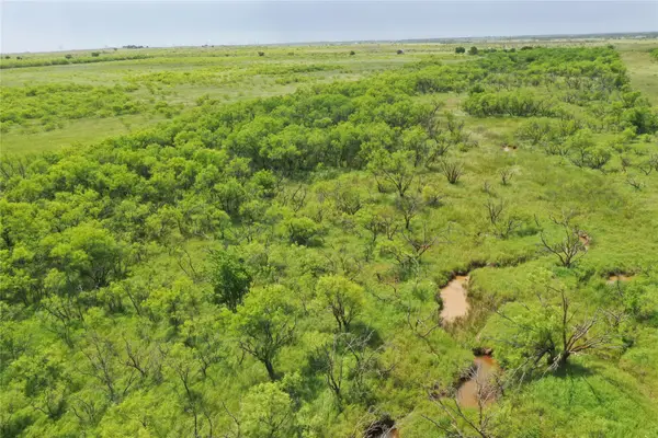 TBD Davis Ln-tract 9, Bellevue, TX 76228