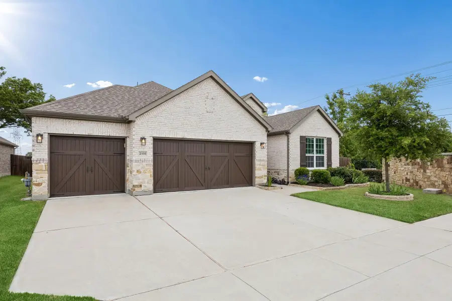 2335 Whitney Lane, Wylie, TX 75098 - #3