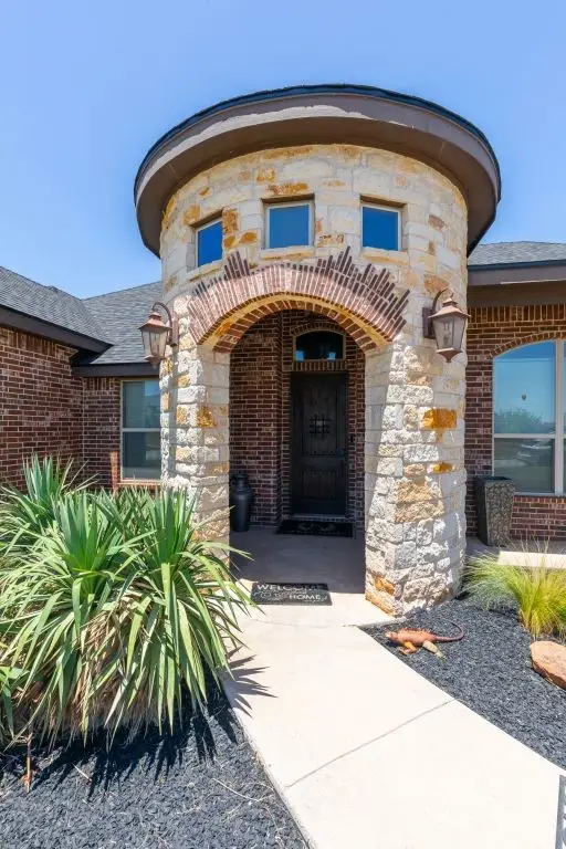 126 Angie Lane, Abilene, TX 79602 - #3