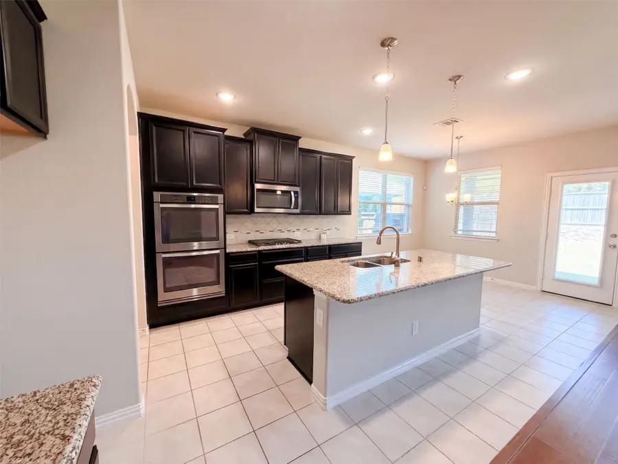 2054 Avondown Road, Forney, TX 75126 - #2