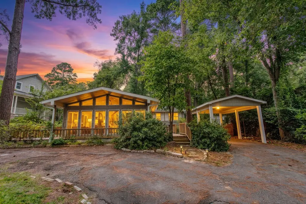 1332 Hideaway Lane West, Hideaway, TX 75771 - #1