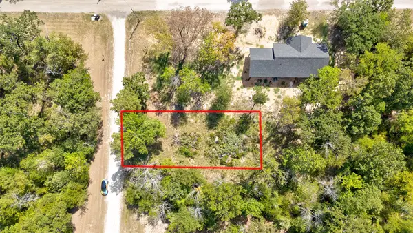 TBD Josh Circle, Malakoff, TX 75148