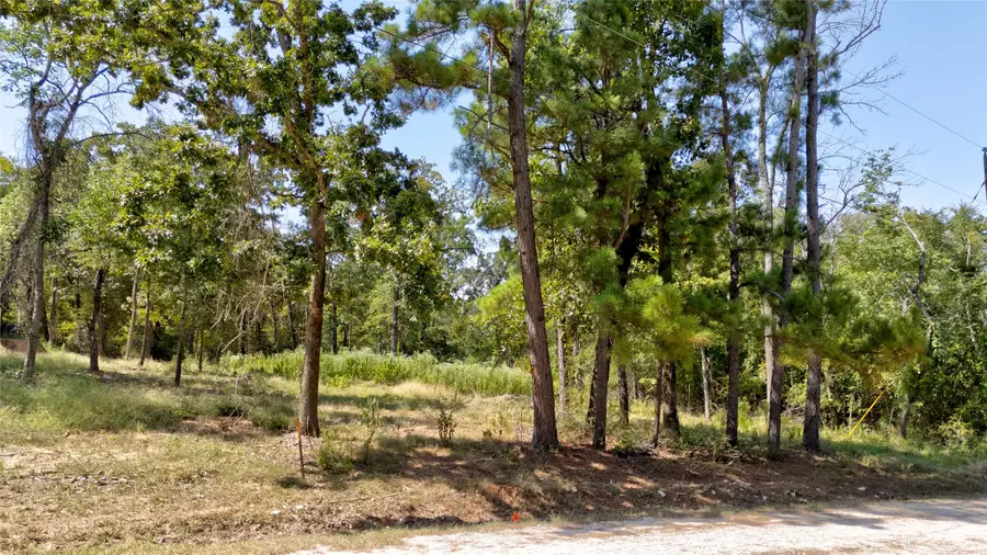 TBD Josh Circle, Malakoff, TX 75148 - #3