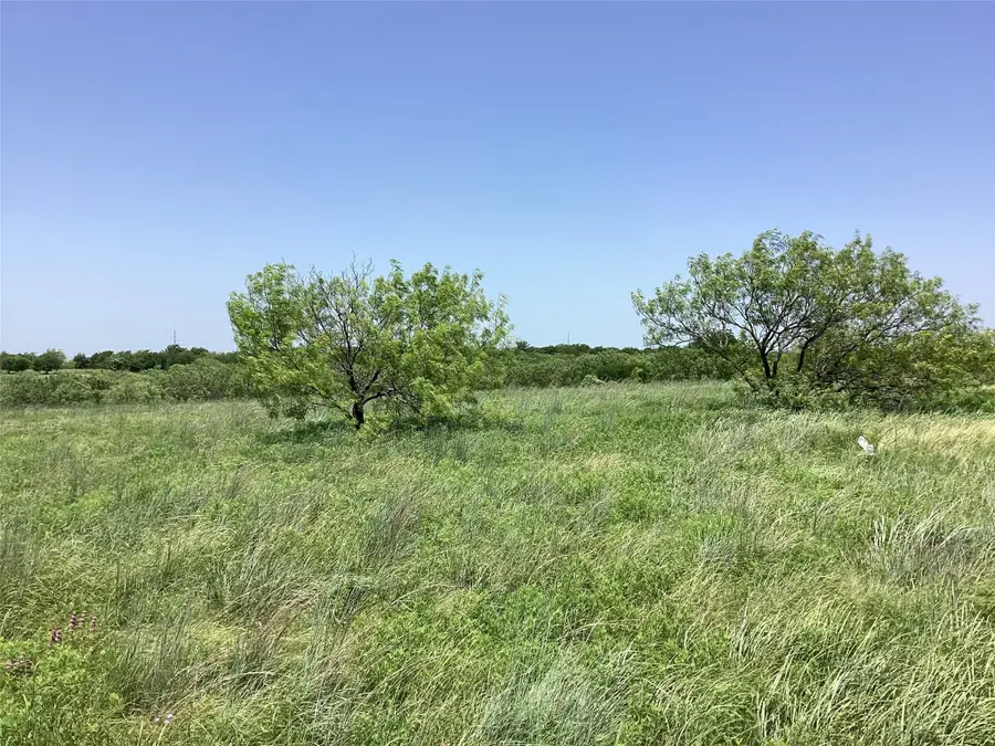 917 Sanjacinto Drive, Aledo, TX 76008 - #2