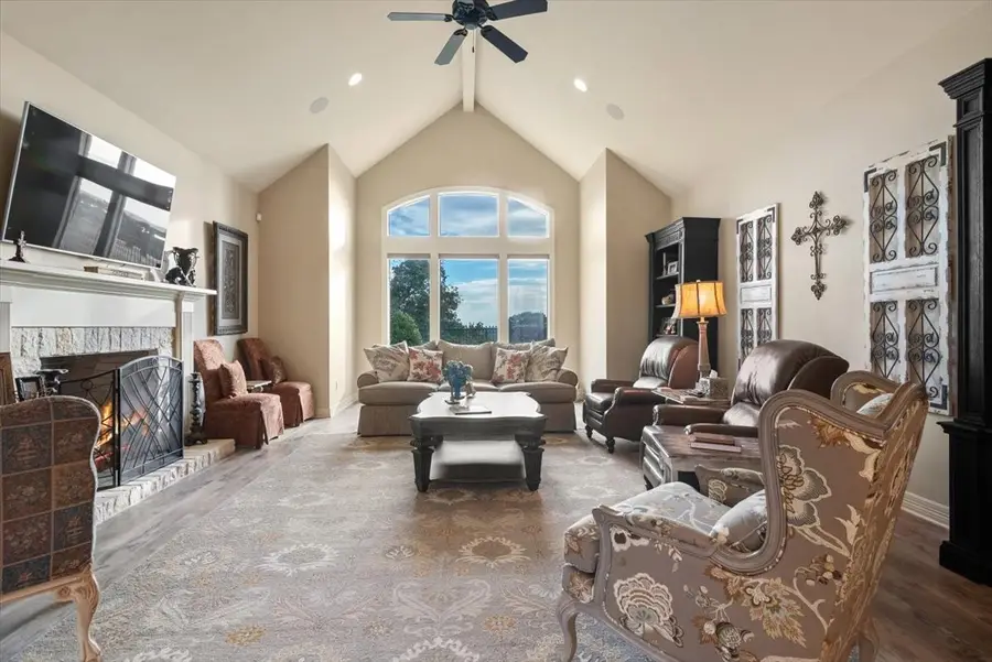 1608 Ridgewood Drive, Waco, TX 76710 - #3