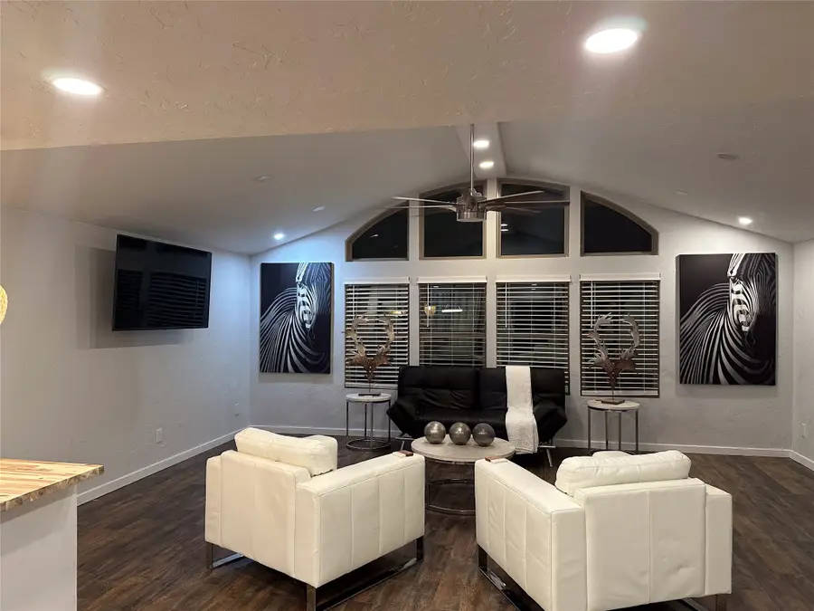 2708 Mcdonald Road, Tyler, TX 75701 - #2
