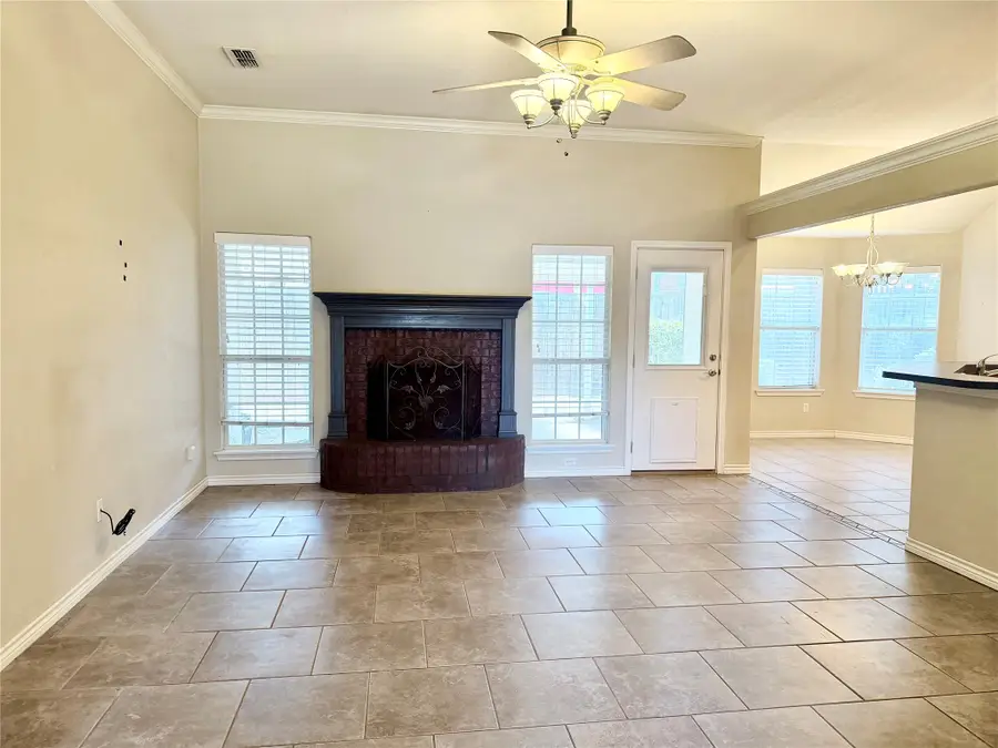 7325 Willow View Road, Abilene, TX 79606 - #3