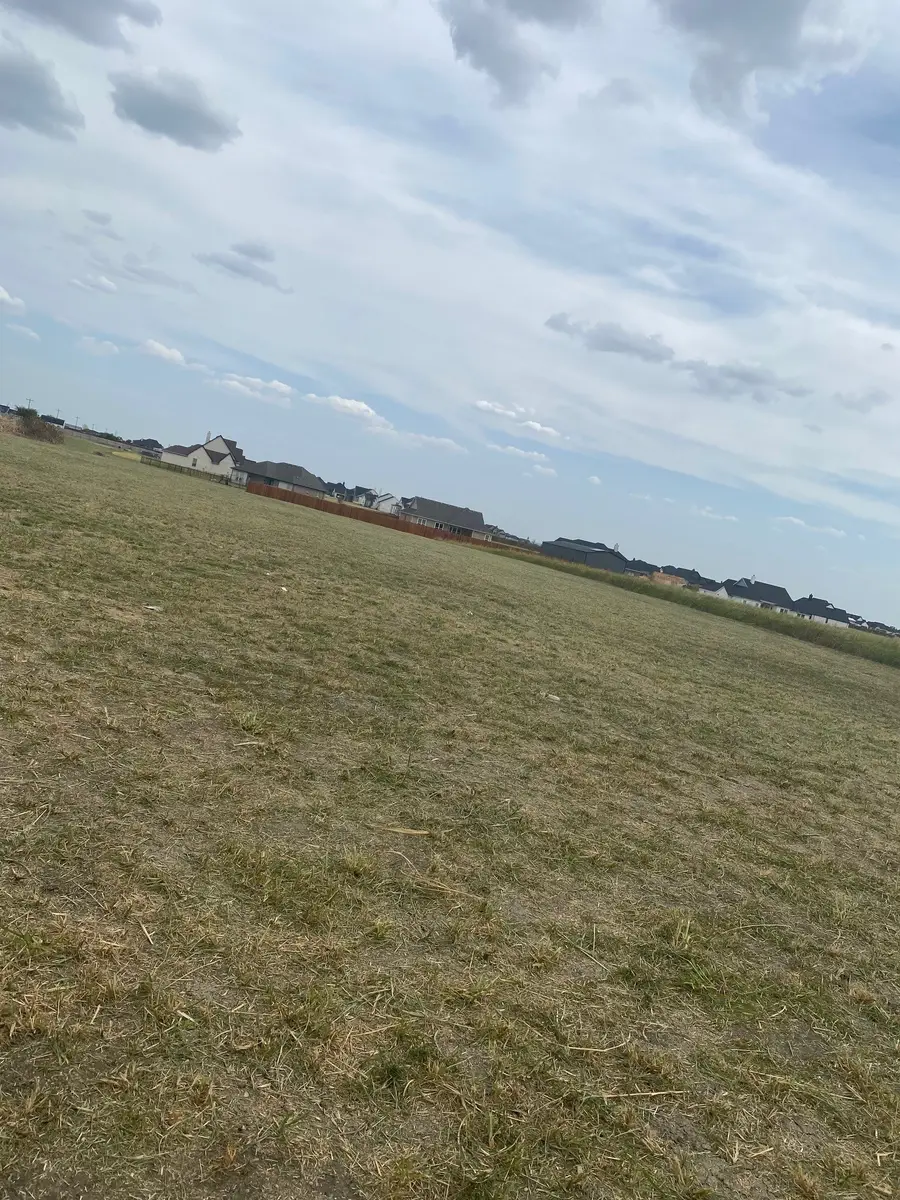 TBD Marion Road, Venus, TX 76084 - #3