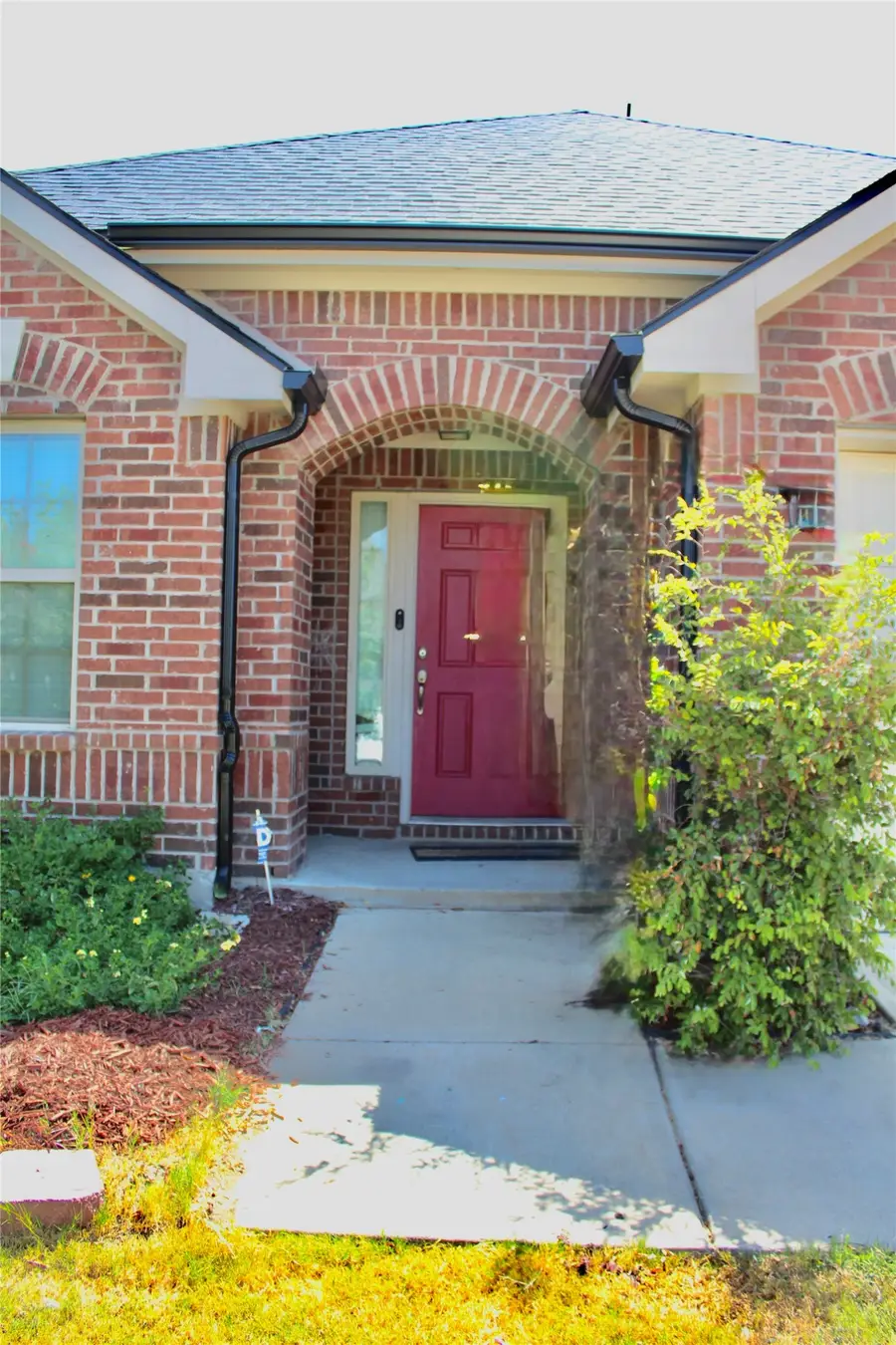 809 Kinghaven Drive, Little Elm, TX 75068 - #3