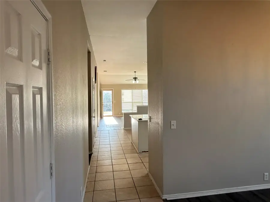 5814 Blue Oak Drive, Garland, TX 75043 - #3