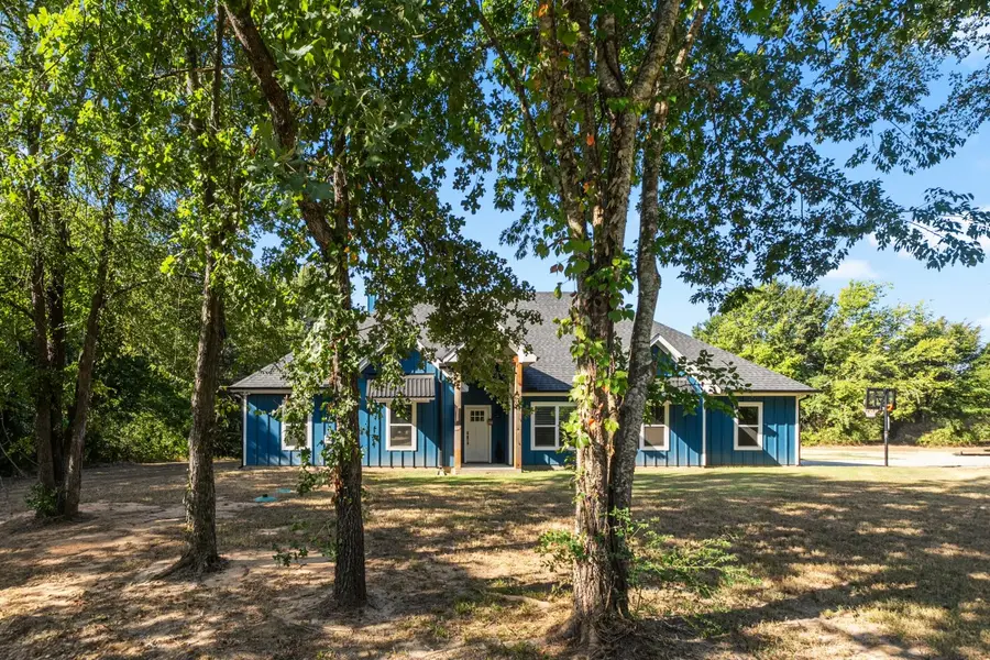 914 Pin Oak Street, Trinidad, TX 75163 - #2