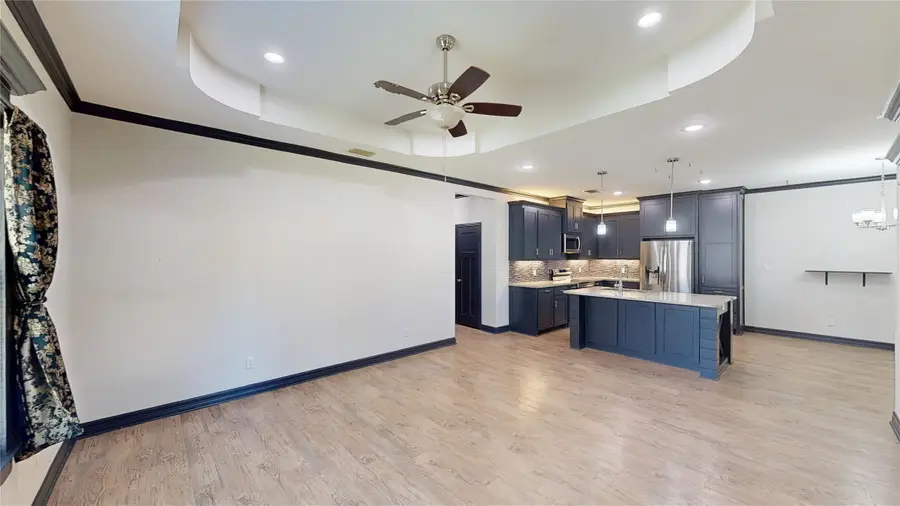 1315 N Ross Avenue, Tyler, TX 75702 - #3